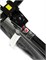 DEXTpro 14 R20 BMX pfeqUL82hfJVIfpkteXxo0 - фото 3474