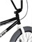 DEXTpro 14 R20 BMX pfeqUL82hfJVIfpkteXxo0 - фото 3475