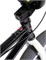 DEXTpro 14 R20 BMX pfeqUL82hfJVIfpkteXxo0 - фото 3476