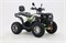 Квадроцикл GTracer MAX 200 куб  (JM-ATV200A) FfvuoN0vijVDsJun0ZYTj2 - фото 3490