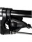 DEXTpro 272 R22 cdMSUGYdjIKyA1YGh2oEd3 - фото 3526