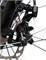 DEXTpro 272 R22 cdMSUGYdjIKyA1YGh2oEd3 - фото 3527