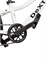 DEXTpro 272 R22 cdMSUGYdjIKyA1YGh2oEd3 - фото 3529