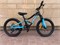 MINGDI 520 R20 LXepimZGjbdHbzEuck6Ez2 - фото 3548