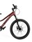 DEXTpro 272 R22 cdMSUGYdjIKyA1YGh2oEd3 - фото 3560