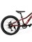 DEXTpro 272 R22 cdMSUGYdjIKyA1YGh2oEd3 - фото 3561