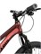 DEXTpro 272 R22 cdMSUGYdjIKyA1YGh2oEd3 - фото 3562