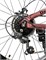 DEXTpro 272 R22 cdMSUGYdjIKyA1YGh2oEd3 - фото 3564
