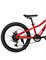 DEXTpro 272 R22 cdMSUGYdjIKyA1YGh2oEd3 - фото 3570
