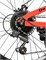 DEXTpro 272 R22 cdMSUGYdjIKyA1YGh2oEd3 - фото 3572