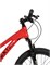 DEXTpro 272 R22 cdMSUGYdjIKyA1YGh2oEd3 - фото 3573