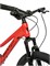 DEXTpro 272 R22 cdMSUGYdjIKyA1YGh2oEd3 - фото 3574
