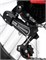 DEXTpro 272 R22 cdMSUGYdjIKyA1YGh2oEd3 - фото 3575