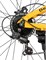 DEXTpro 272 R22 cdMSUGYdjIKyA1YGh2oEd3 - фото 3578