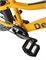 DEXTpro 272 R22 cdMSUGYdjIKyA1YGh2oEd3 - фото 3580
