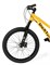 DEXTpro 272 R22 cdMSUGYdjIKyA1YGh2oEd3 - фото 3581