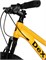 DEXTpro 272 R22 cdMSUGYdjIKyA1YGh2oEd3 - фото 3583