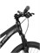 DEXTpro 272 R22 cdMSUGYdjIKyA1YGh2oEd3 - фото 3587