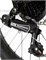 DEXTpro 272 R22 cdMSUGYdjIKyA1YGh2oEd3 - фото 3589