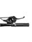 DEXTpro 272 R26 JkoYCEdIiXuu9XfwH6ofL1 - фото 3625