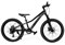 DEXTpro 272 R22 cdMSUGYdjIKyA1YGh2oEd3 - фото 3759