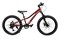 DEXTpro 272 R22 cdMSUGYdjIKyA1YGh2oEd3 - фото 3760
