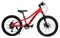 DEXTpro 272 R22 cdMSUGYdjIKyA1YGh2oEd3 - фото 3762