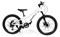 DEXTpro 272 R22 cdMSUGYdjIKyA1YGh2oEd3 - фото 3763