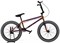 DEXTpro 14 R20 BMX pfeqUL82hfJVIfpkteXxo0 - фото 3764