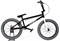 DEXTpro 14 R20 BMX pfeqUL82hfJVIfpkteXxo0 - фото 3765