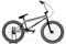 DEXTpro 14 R20 BMX pfeqUL82hfJVIfpkteXxo0 - фото 3766