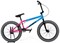 DEXTpro 14 R20 BMX pfeqUL82hfJVIfpkteXxo0 - фото 3767