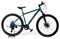 DEXTpro 003 R27.5 09zuzqesghHcy-PEE8KcS3 - фото 3840