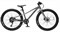 TIMETRY TT248 R24 Cb72xVrqi02kBjy7xl0Fq2 - фото 3852