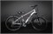 MINGDI 2.0 R24 EdS--f6sjkWDD4Zr0zC602 - фото 3856