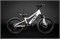 MINGDI 210 R22 0c27Ig-qhkWWlNLrefvtL2 - фото 3861
