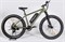 TIMETRY D205 R27.5 vxMaeeYEhz6LePzFzU4Qo3 - фото 3883