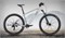 Java BREZZA/9S 27.5*17in21275 8MKXgPgIgHecg5JYPqL1H0 - фото 3903
