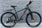 MINGDI 310 R29 VwK9ofdPiTef2aEfz2PTr0 - фото 3905
