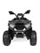 NEL-007 (КВАДРОЦИКЛ) zjf1LoUUiSRv65L4KHcH40 - фото 3921