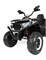 NEL-007 (КВАДРОЦИКЛ) zjf1LoUUiSRv65L4KHcH40 - фото 3927
