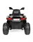NEL-007 (КВАДРОЦИКЛ) zjf1LoUUiSRv65L4KHcH40 - фото 3944